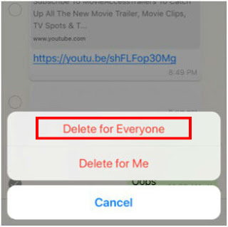 WhatsApp_delete_sent_messages_4