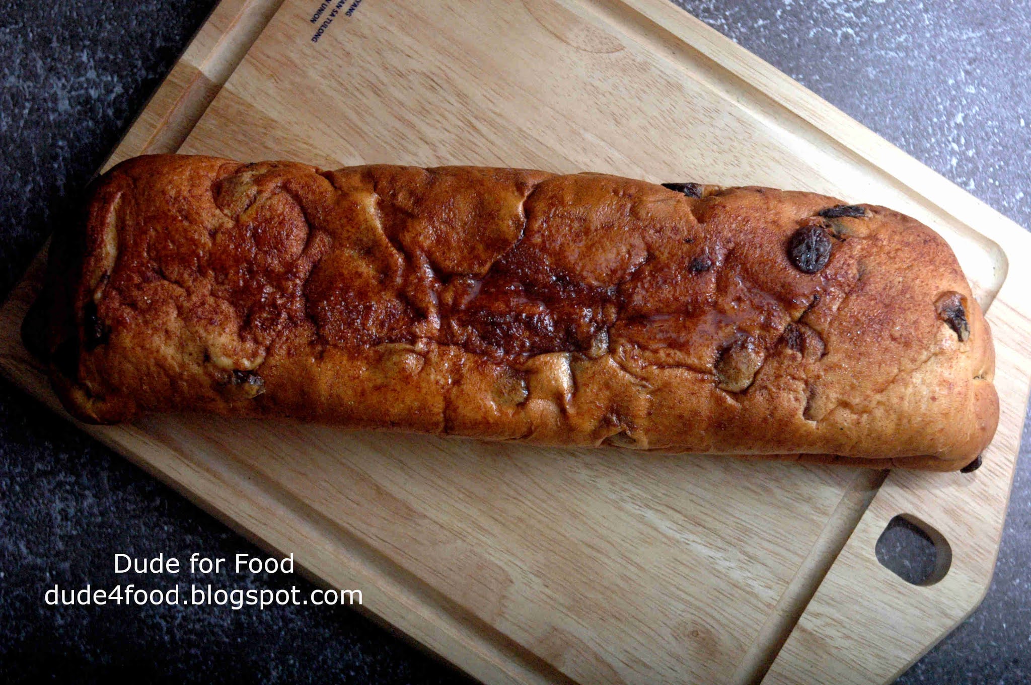 DUDE FOR FOOD Dining in the Next Normal From Baguio to Manila, Le