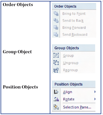 Order objects. Order objects. The word order in english грамматика. Measures worksheet the shortest the longest. Direct and indirect objects правило.