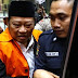 KPK Periksa Plt Bupati Sidoarjo di Mapolresta terkait Kasus Suap Proyek yang Jerat Saiful Ilah