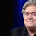 Steve Bannon's presence threatens black neighborhood