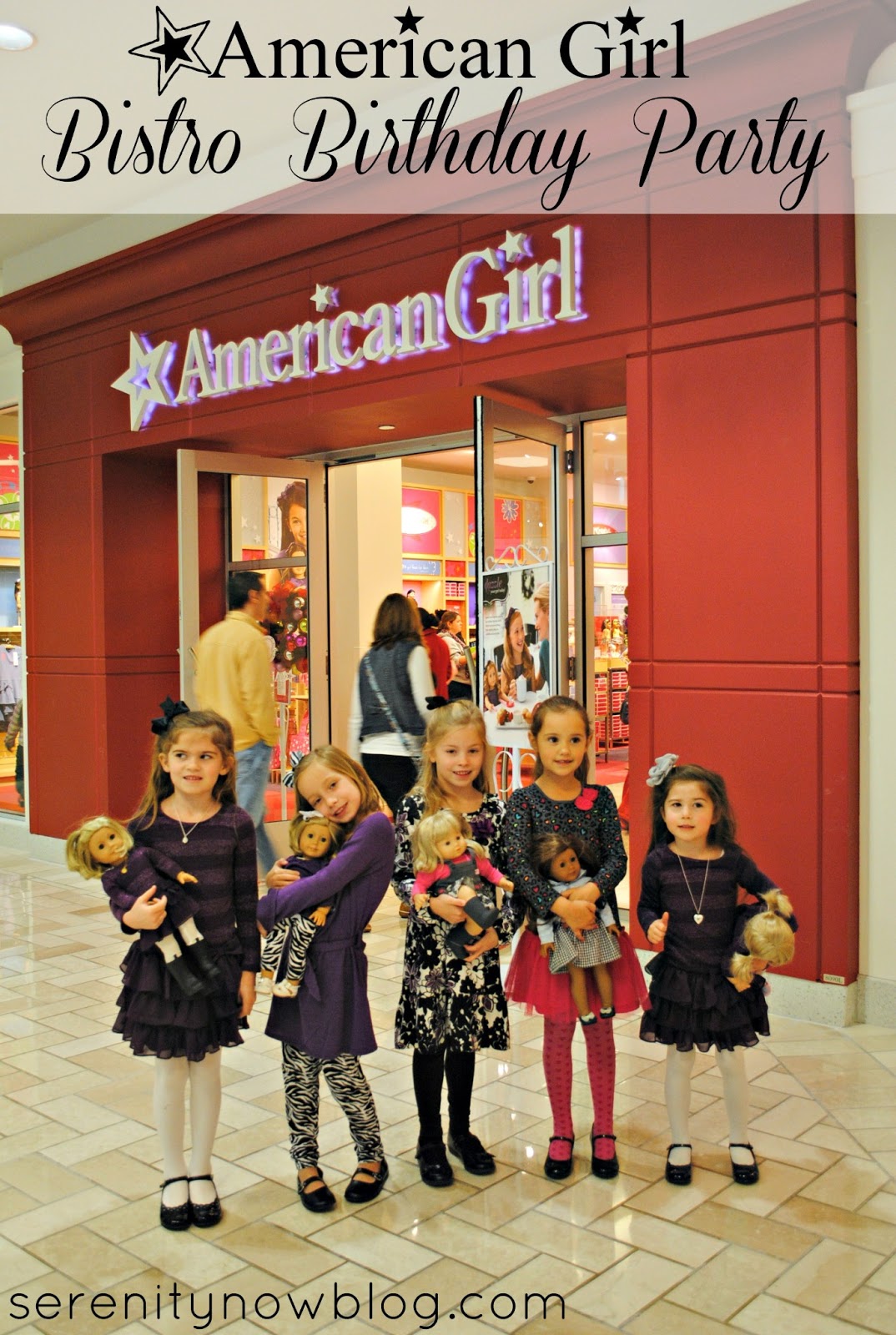serenity-now-bistro-birthday-party-at-the-american-girl-store