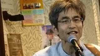 2017.7.17 LivePsCAFE ライブレポ