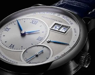 Lange & Sohne