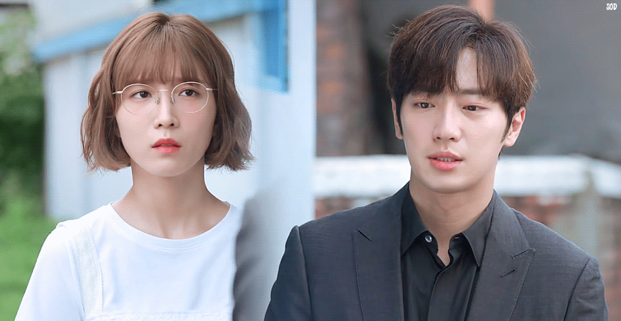 %25EB%258B%25A4%25EC%259A%25B4%25EB%25A1