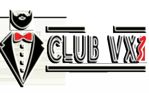 Club VX3
