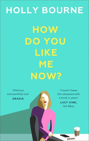 Contemporary young adult fiction for Apologise, but, contemporary young adult fiction
