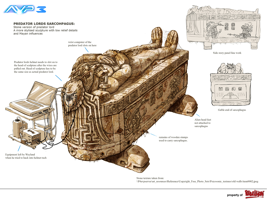 Pred_Lord_sarcophagus