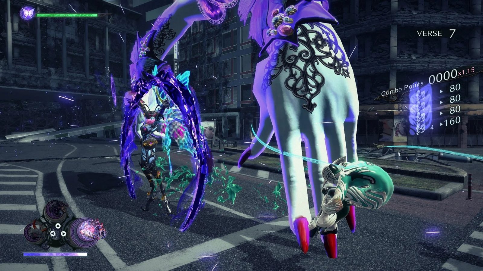 bayonetta-3-pc-screenshot-1