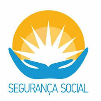 Sistema de Segurança Social timorense com mais de 72 mil trabalhadores registados