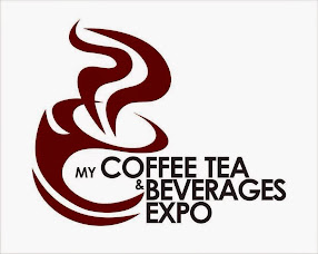 My Coffee Tea & Beverages Expo