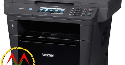 Brother MFC-8950DWT Printer Driver Downloads