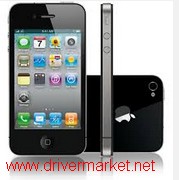 apple-iphone-4-usb-driver-download
