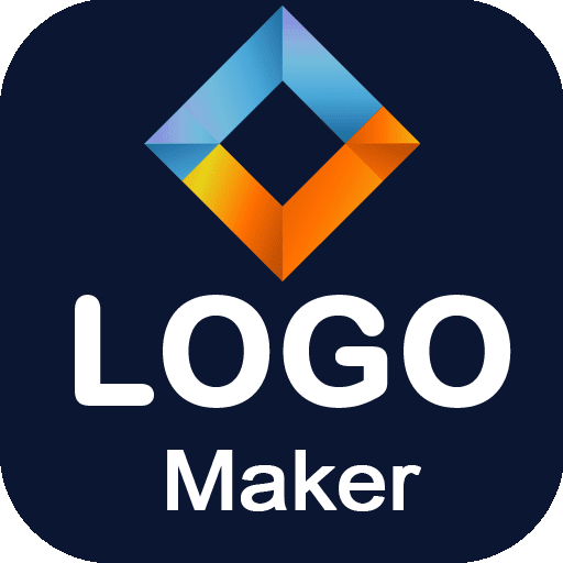تطبيق logo maker Premium مهكر مدفوع اخر اصدار للاندرويد