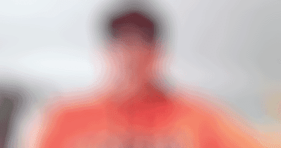 Vongestern Blog Xavier Und Die Autogramme 1999