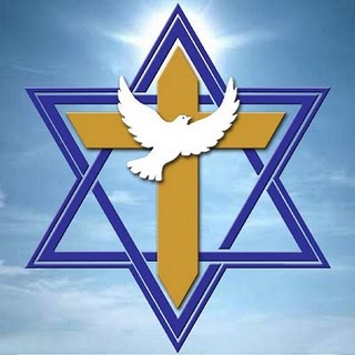 judios-mesianicos+-+simbolo.jpg