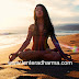 Meditasi: Terbukti Mampu Mengubah Kemampuan Otak Secara Cepat