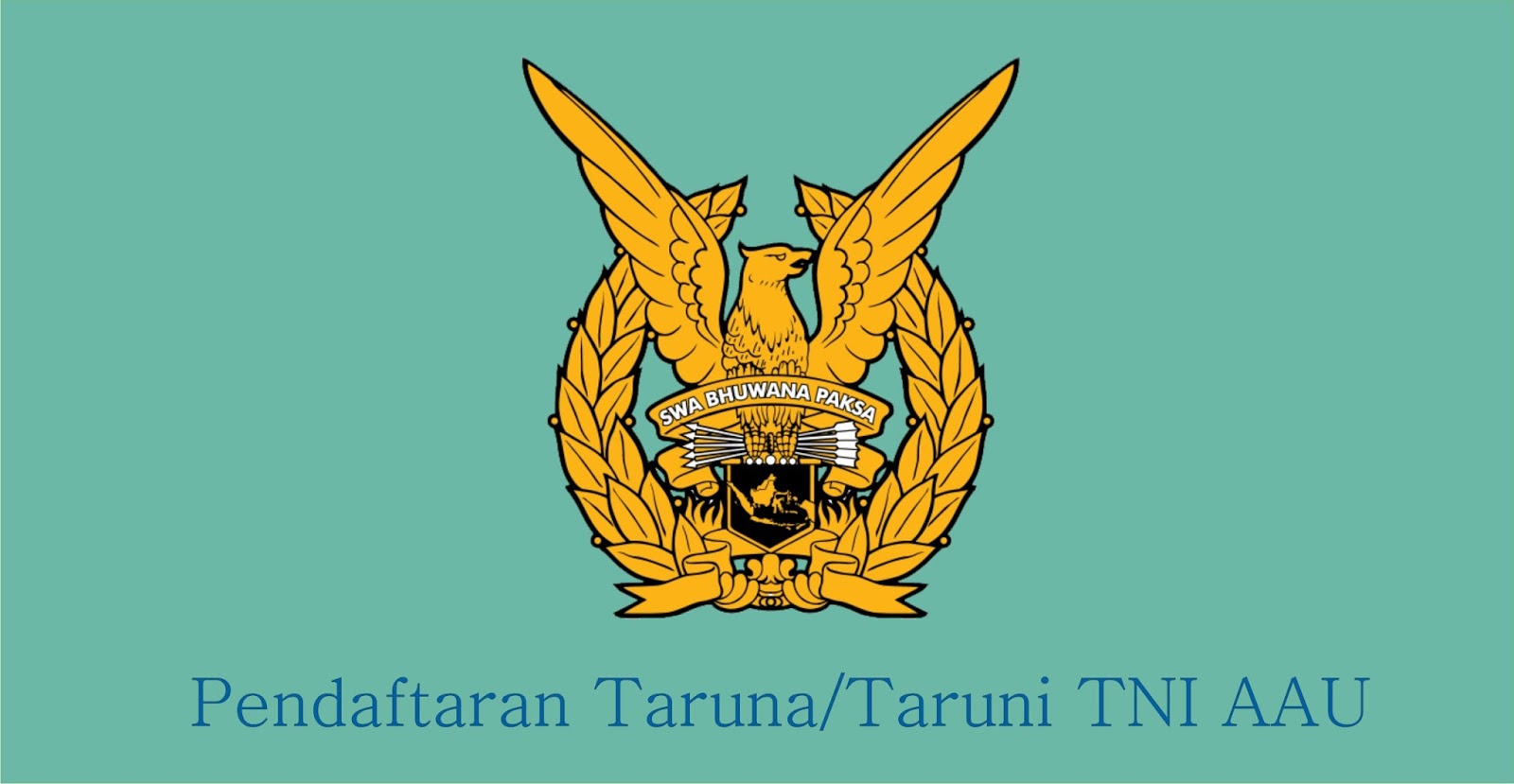 TNIAU