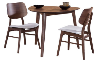 Slumberland Furniture Store - Osage Beach, MO: SAVE BIG During Our