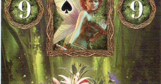 Карты ленорман цветок. Оракул ленорман букет. Карта дня букет. Оракул мадам ленорман букет. Карта дня букет.