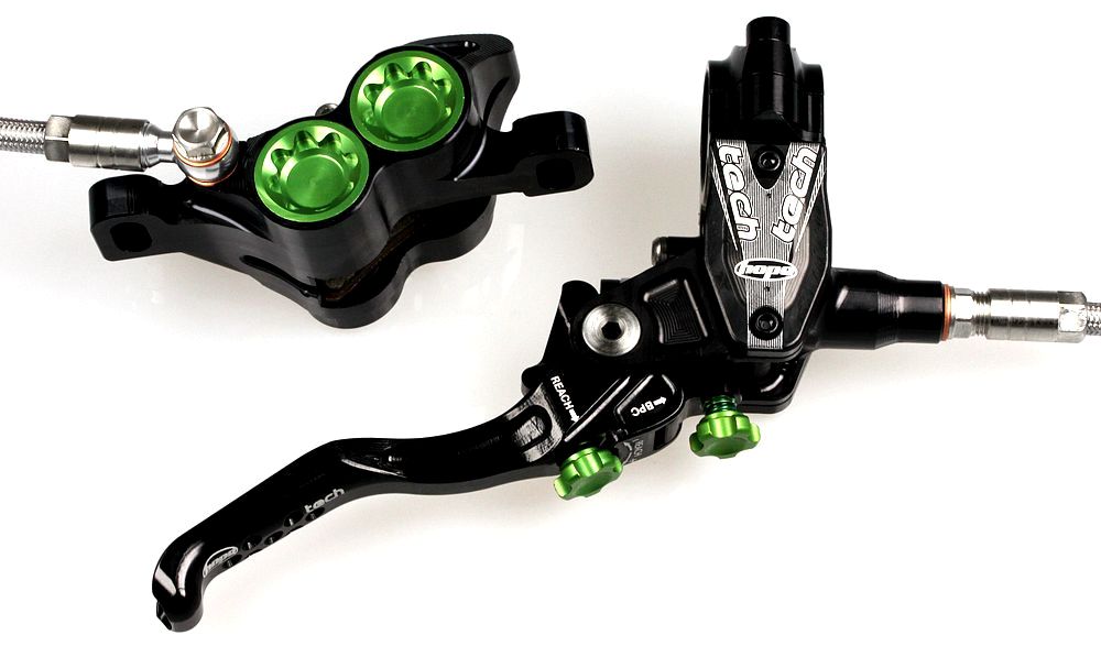 Bicycle Hope Bicycle Parts Usa