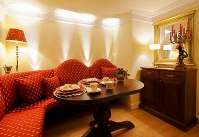 4 star hotels 4 star hotels