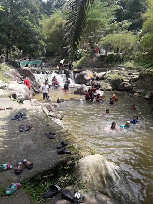 Hujung Minggu Di Sungai Lopo Kuala Langat. senarai resort di hulu langat  tempat menarik di hulu langat  chalet di hulu langat  sungai lopo village  homestay murah di hulu langat  pangsun hulu langat resort  berkelah di sungai lopo  sungai di hulu langat tempat menarik di hulu langat 20 tempat menarik di malaysia Sungai Lopo Village Hulu Langat, Selangor potluck food  potluck dinner meaning  potluck meaning in hindi  potluck invitation  potluck meaning in tamil  potluck synonym  potluck quotes  resepi port luck