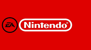 Nintendo y Electronic Arts: una colaboración fallida