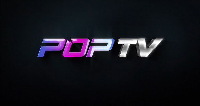 This image has an empty alt attribute; its file name is poptv.1.jpg
