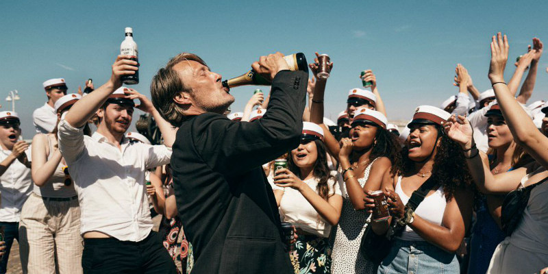another round mads mikkelsen