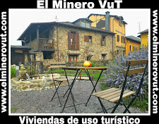El Minero VuT. www.elminerovut.com
