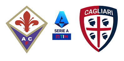 Fiorentina vs Cagliari (3-0) all goals and highlights, Fiorentina vs Cagliari (3-0) all goals and highlights, Fiorentina vs Cagliari (3-0) all goals and highlights