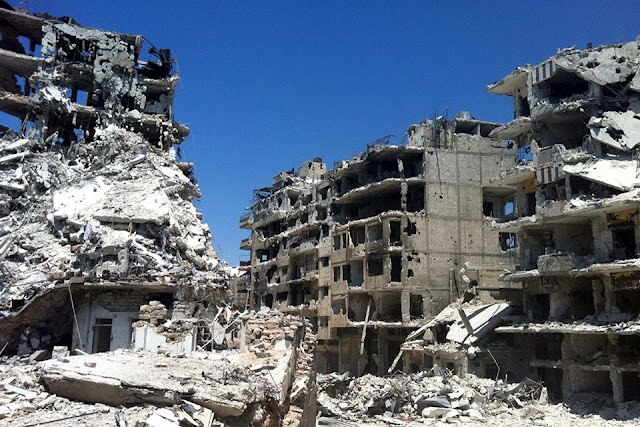  معلومات-ثقافية-حول-العالم