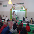 Ketua DPRD Provinsi Riau Kunjungi BEQURANIC Bengkalis