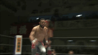 [IMAGE:https://1.bp.blogspot.com/-77MLuvAXQxo/XOyQwbKvp1I/AAAAAAABPr8/XqZ9cu7TS50BV2QdMwL-g0dVQR6Xq334gCLcBGAs/s1600/Corner%2BBack%2BThump.gif]