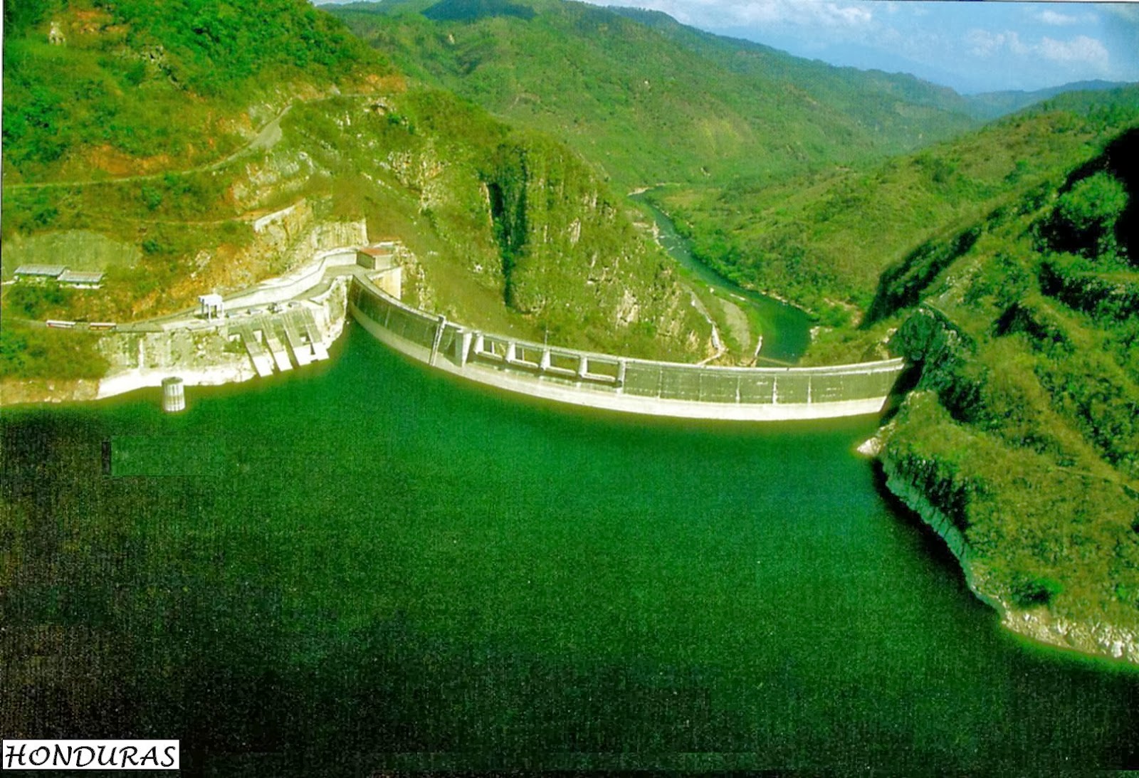 en-positivo-hn-represa-hidroelectrica-el-cajon