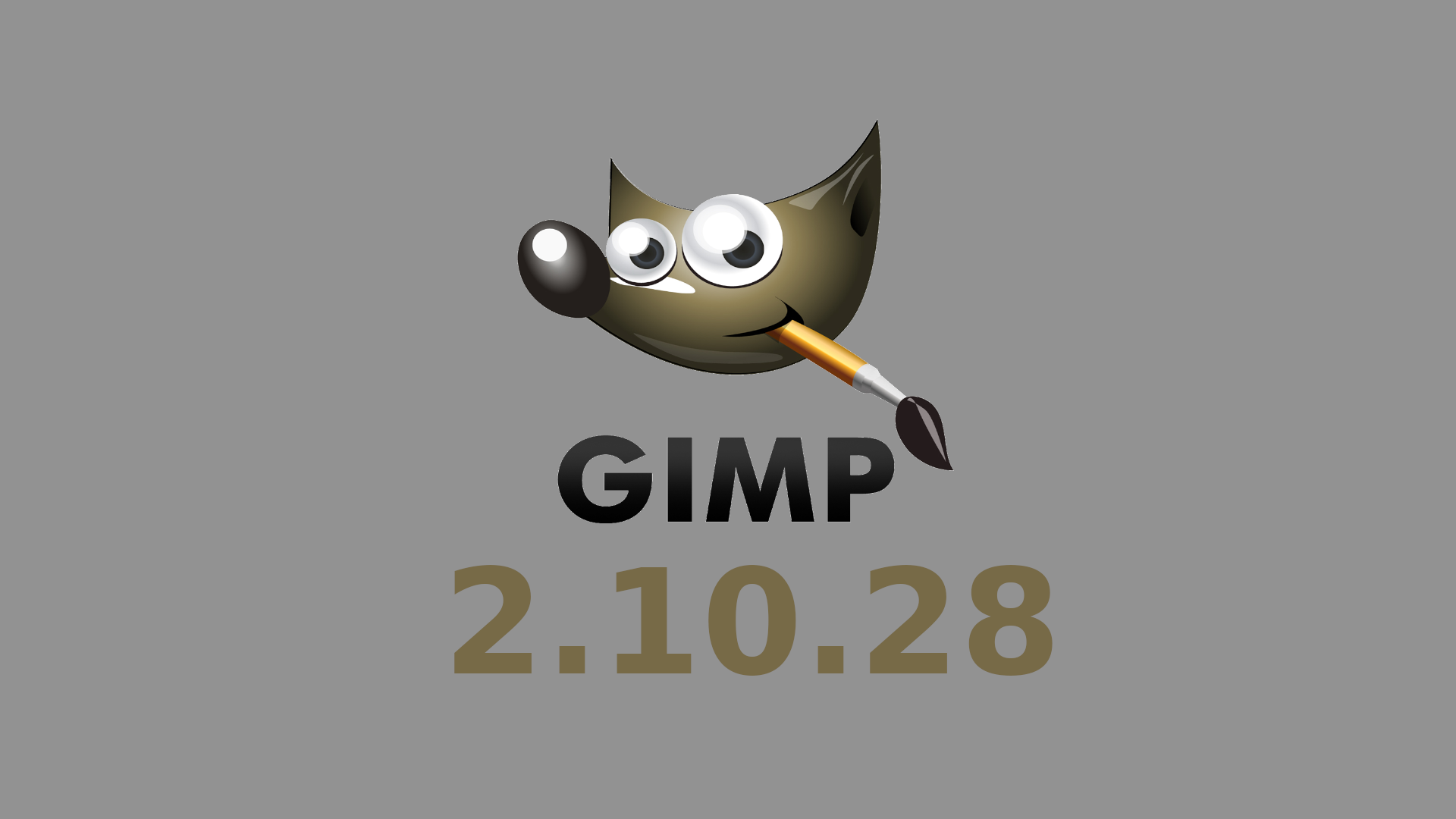 GIMP o editor de imagens gratuito para Windows, Linux e Mac.png