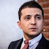 Зеленский рассказал о тревожном моменте в украинском обществе