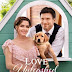 Love Unleashed - HDTV