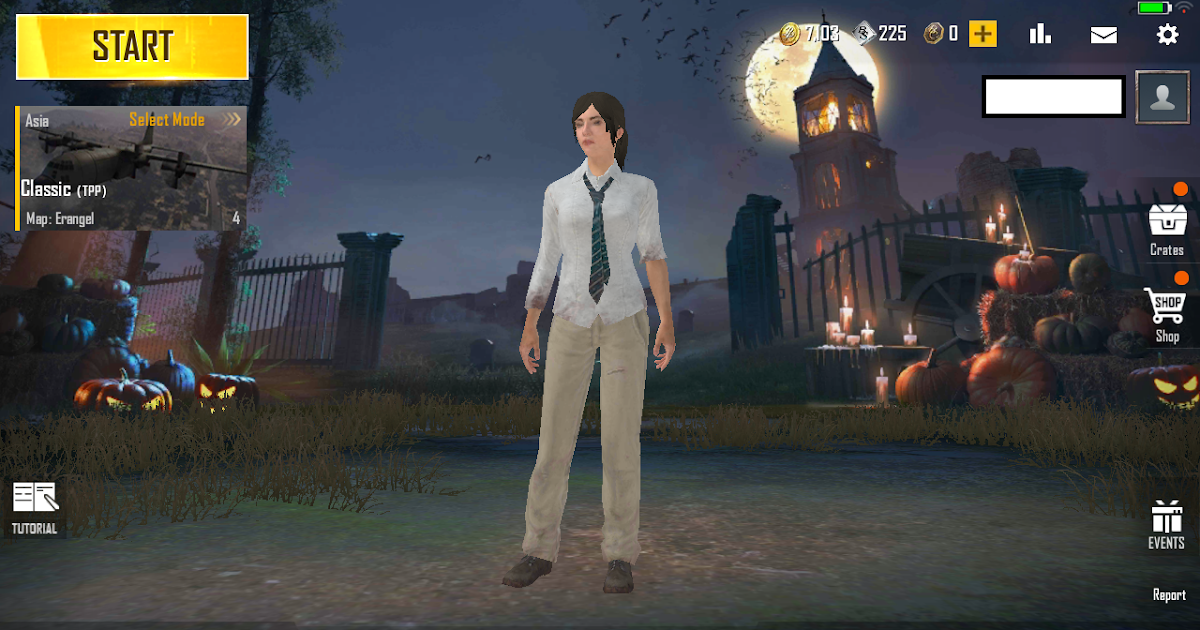 Pubg mobile lite beta. Pubg mobile lite 0. Pubg mobile lite забросили. Pubg системные требования на pc. Pubg mobile lite 0.