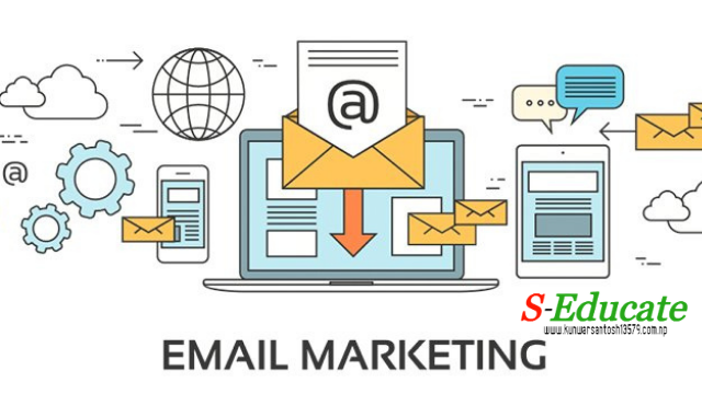 Best Tips for Beginner to Start Email Marketing | Email Marketing | Guide for Successful Email Marketers