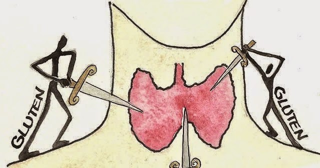 Kako naći ljude širom svijeta Kako naći ljude širom svijeta