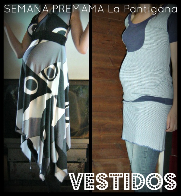 vestidos.jpg