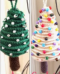 http://translate.google.es/translate?hl=es&sl=en&tl=es&u=http%3A%2F%2Fwww.annoocrochet.com%2F2013%2F11%2Ftree-ornaments-free-pattern.html