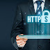 Come Passare da un Protocollo HTTP al HTTPS e Quali Sono i Vantaggi