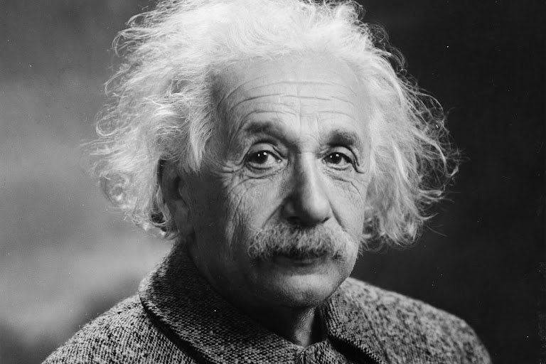 私たちの日常生活における相対性理論の6つの証明