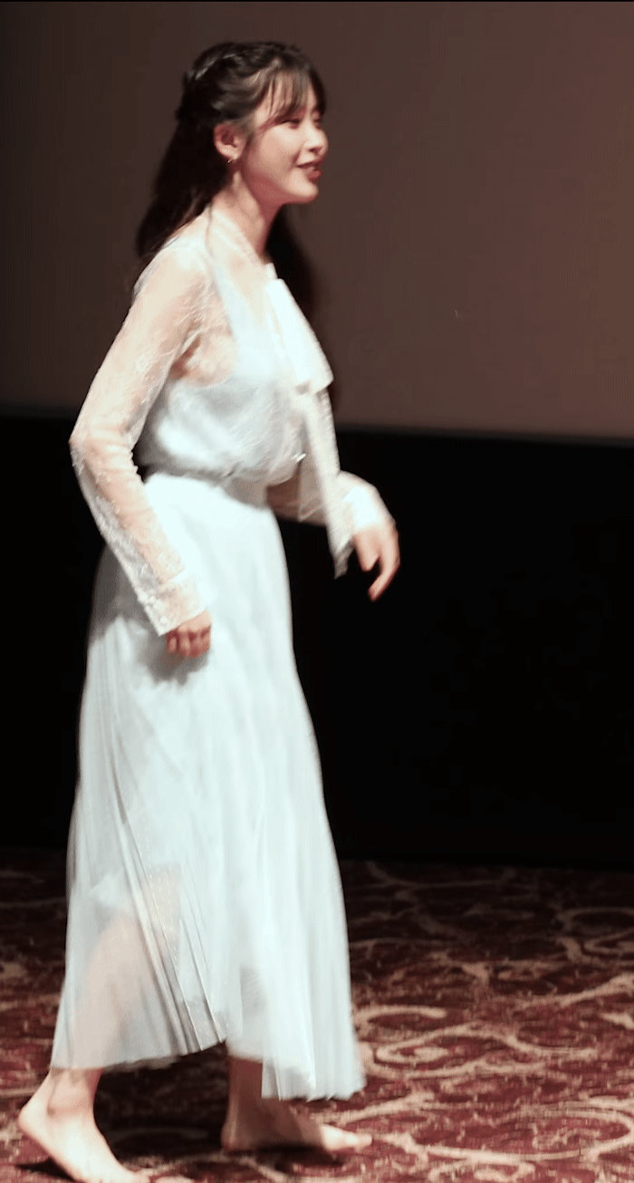 3.gif