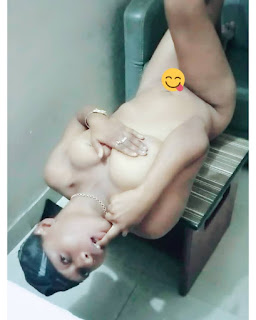 7D06FCD6 483B 48CA 82BB DD0F92C761B9