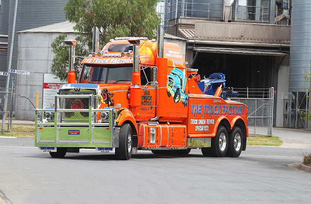 Truck Service Near Me >> Full Services For Trailer Repair Near Me And Truck Repairs Truck Service Near Me >> Full Services For Trailer Repair Near Me And Truck Repairs