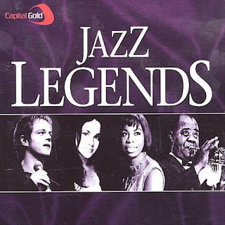 Capital2BGold2BJazz2BLegends - VA.-Capital Gold Jazz Legends (3 Cds)